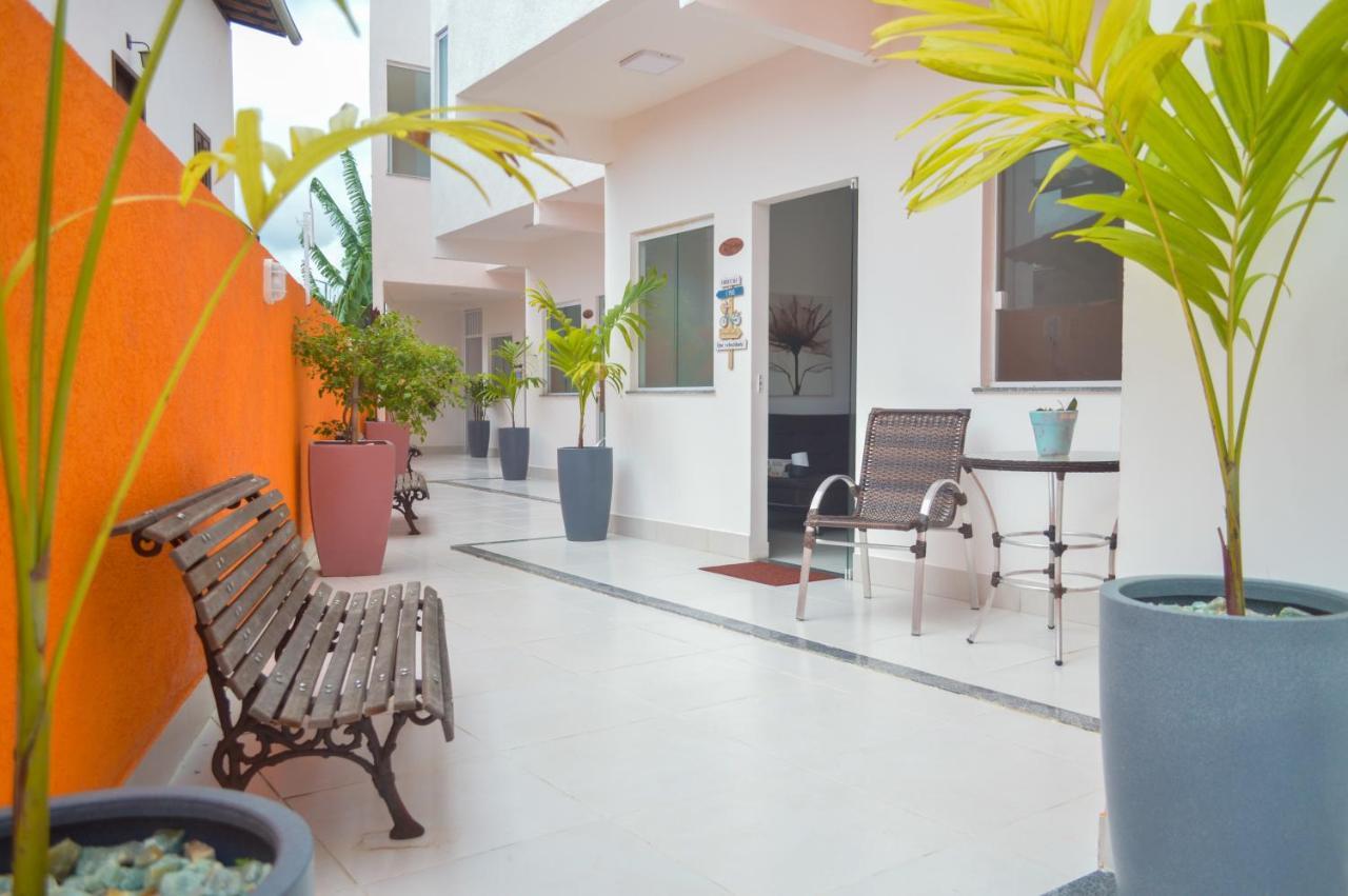 Do Mar Apartamento