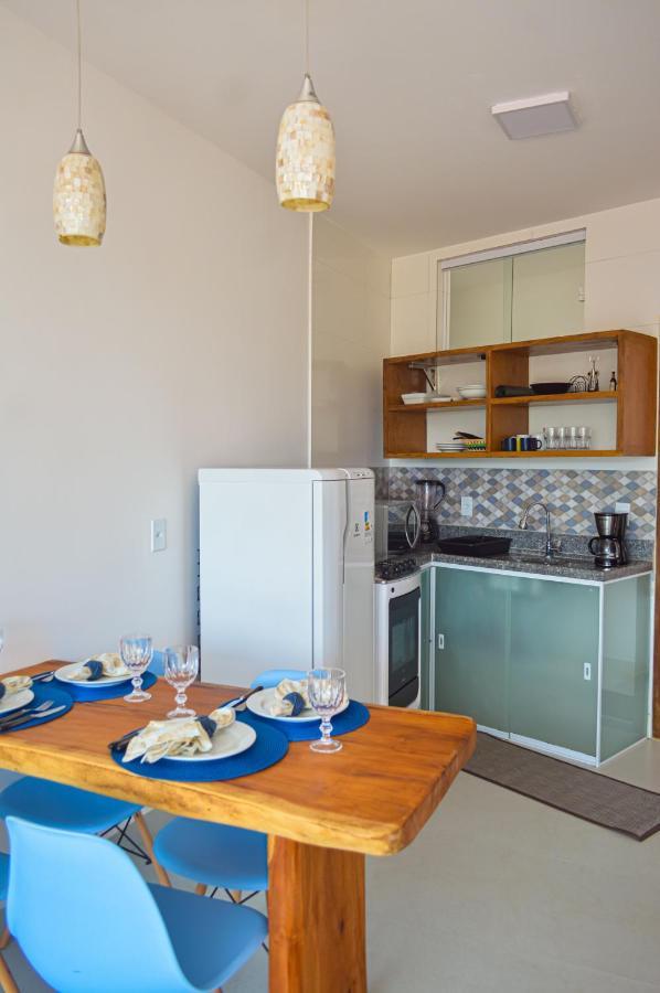 Apartment Do Mar