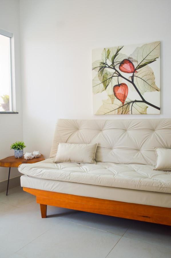 Do Mar Apartment